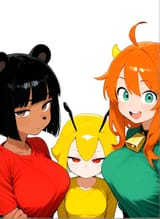 Thread 60746648 OP Image