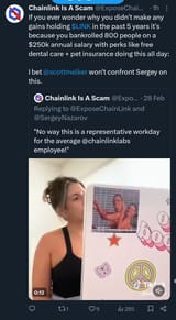 Thread 60746804 OP Image