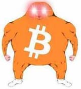 Thread 60746875 OP Image