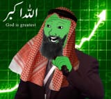 1583734603873