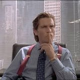 bateman