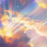 Thread 60747014 OP Image