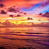 sunset 4