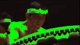 japanese-japan-ezgif.com-effectsgreen1