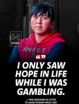Thread 60747102 OP Image