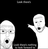 1000031609