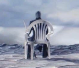 Screenshot 1934-05-32 188100