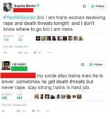 Indian Train Driver