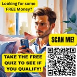 Thread 60747216 OP Image