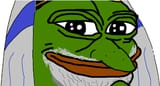 pepejew