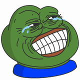 pepe-laughing-laughing-pepe_png