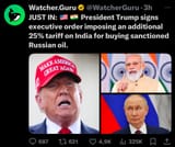 Thread 60747428 OP Image