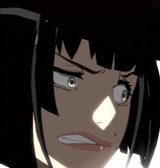 Thread 60747506 OP Image