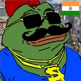 indianchad