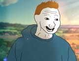 1_H8TK1BK5H12X65M8OL0nUQ~2
