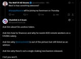 Thread 60747727 OP Image