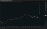 Thread 60747846 OP Image
