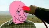 Thread 60747886 OP Image