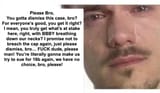 1753031451185873