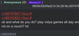 Thread 60747978 OP Image