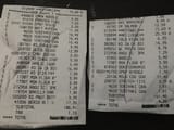 1466641730849