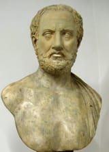 Thucydides_pushkin01