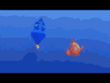 finding-nemo-dory