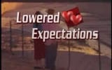 Lowered-Expectations-MadTV-skit