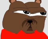Thread 60748331 OP Image