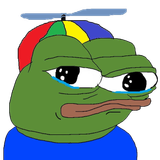 1618883203881