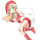 Christmas2019.