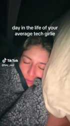 Thread 60748370 OP Image