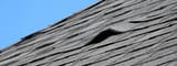 roofdamage