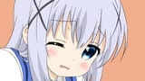 Thread 60748579 OP Image