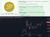 kekcoin2