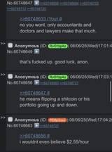 Thread 60748741 OP Image