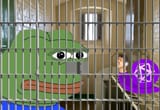 klerosjail
