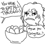 Thread 60749042 OP Image
