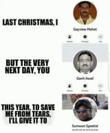xmas