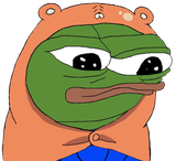 1706661070803639