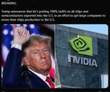 Thread 60752296 OP Image