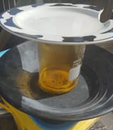 0806251646a