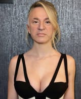 probably_your_mom