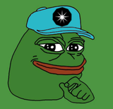 Thread 60749610 OP Image