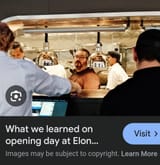 Screenshot_20250806_174454_Chrome