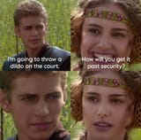 Thread image