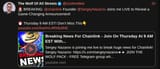 Thread 60749764 OP Image