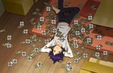 Thread 60749798 OP Image