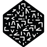 numerai
