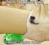 1730650895496